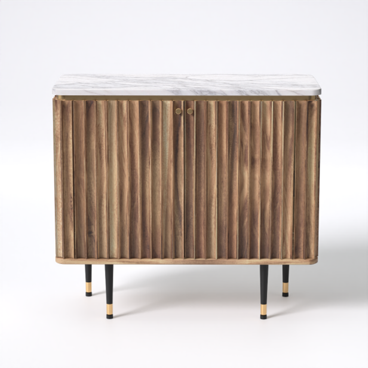 Florence Sideboard