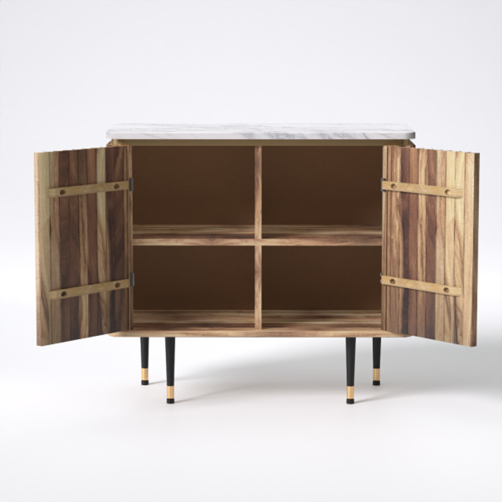 Florence Sideboard