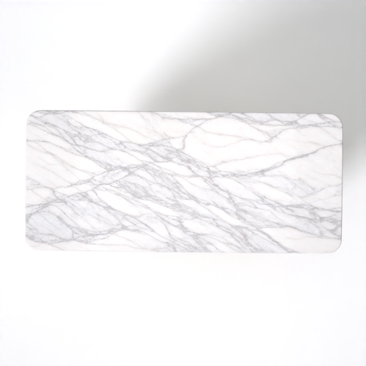 Florence Sideboard