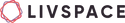 Ukeyo Technologies