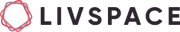 Ukeyo Technologies